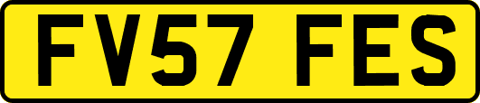 FV57FES