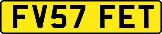 FV57FET