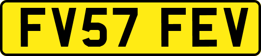 FV57FEV