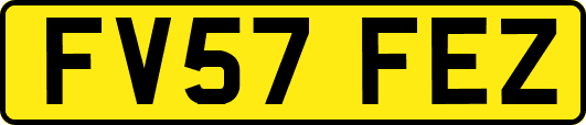 FV57FEZ