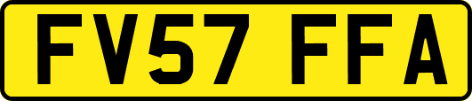FV57FFA