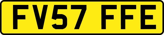 FV57FFE