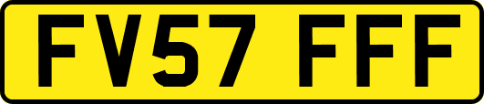 FV57FFF