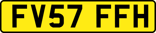 FV57FFH