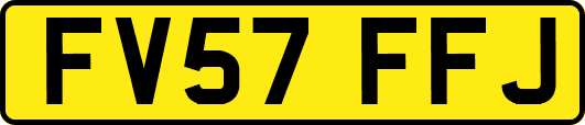 FV57FFJ