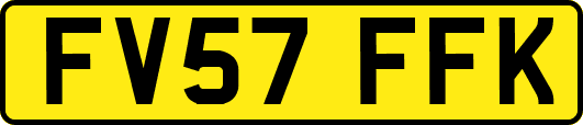 FV57FFK
