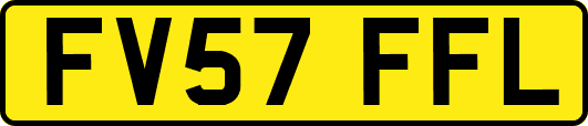 FV57FFL