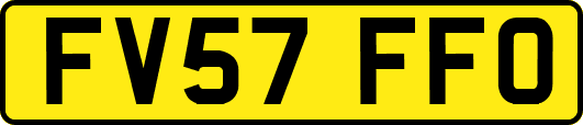 FV57FFO