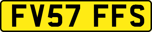 FV57FFS