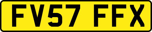 FV57FFX