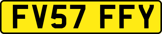 FV57FFY