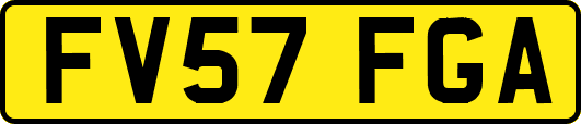 FV57FGA