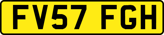 FV57FGH