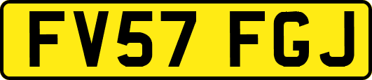FV57FGJ