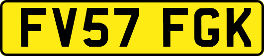 FV57FGK