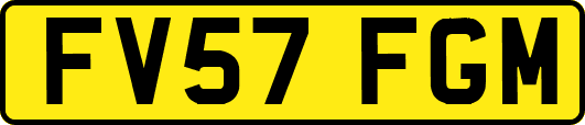 FV57FGM