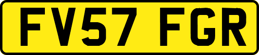FV57FGR