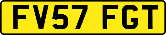 FV57FGT