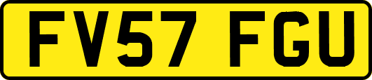 FV57FGU