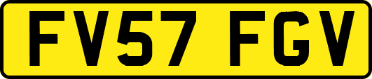 FV57FGV
