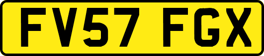 FV57FGX