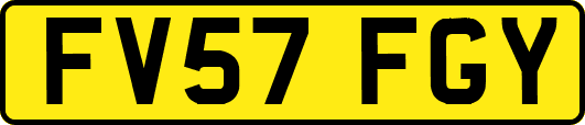 FV57FGY