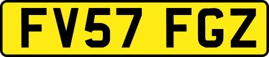FV57FGZ