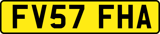 FV57FHA