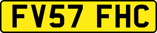 FV57FHC
