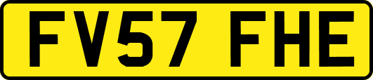 FV57FHE