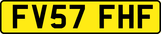 FV57FHF