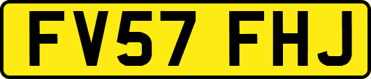 FV57FHJ