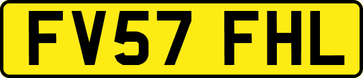 FV57FHL