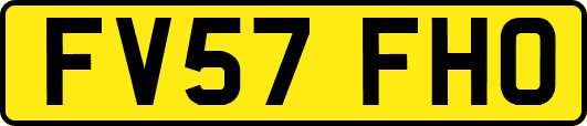 FV57FHO
