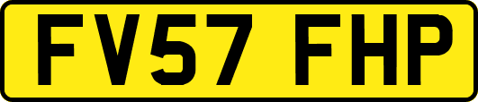 FV57FHP