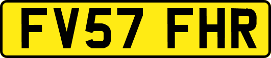 FV57FHR