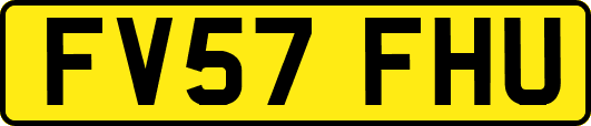 FV57FHU