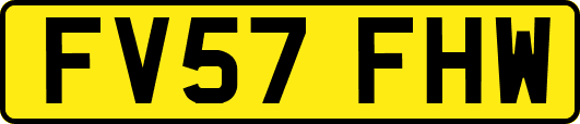 FV57FHW