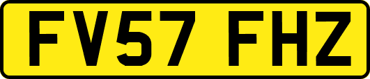 FV57FHZ