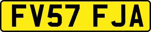 FV57FJA
