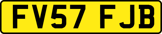 FV57FJB