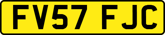 FV57FJC