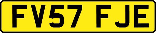 FV57FJE