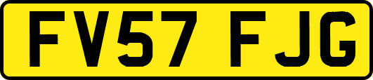 FV57FJG