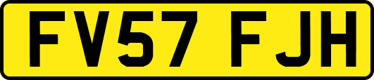 FV57FJH