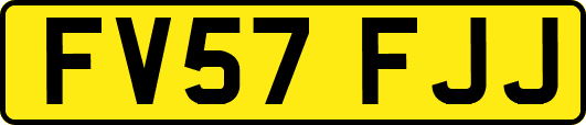 FV57FJJ
