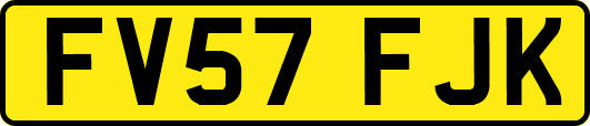 FV57FJK