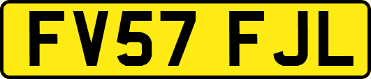 FV57FJL