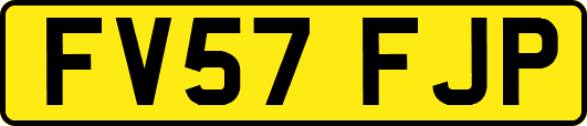 FV57FJP