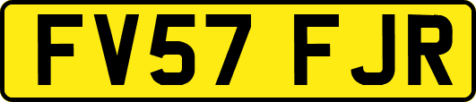 FV57FJR